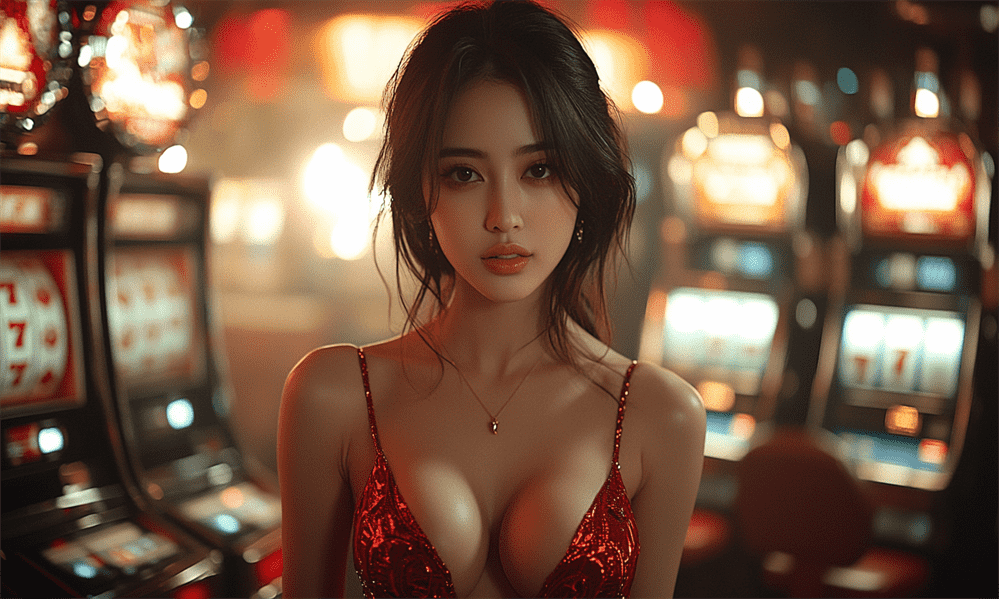 win 33 sòng bạc